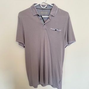 Ted Baker Polo (Nordstrom)